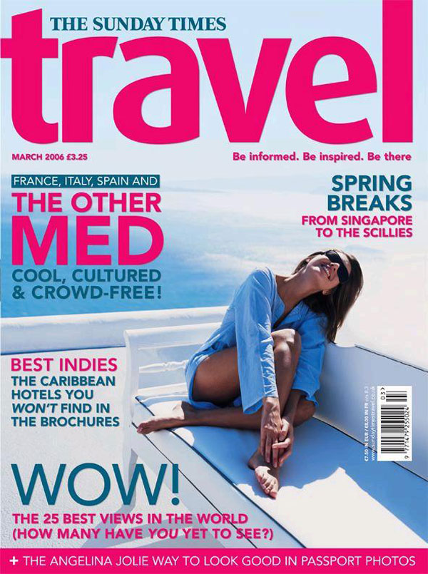 Travel magazines. Travel time журнал. Another Magazine Covers. Another me gazine Covers. The Sunday times.